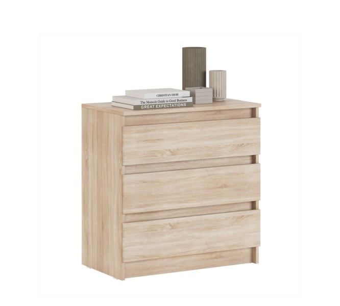 Комод-1 Лайт