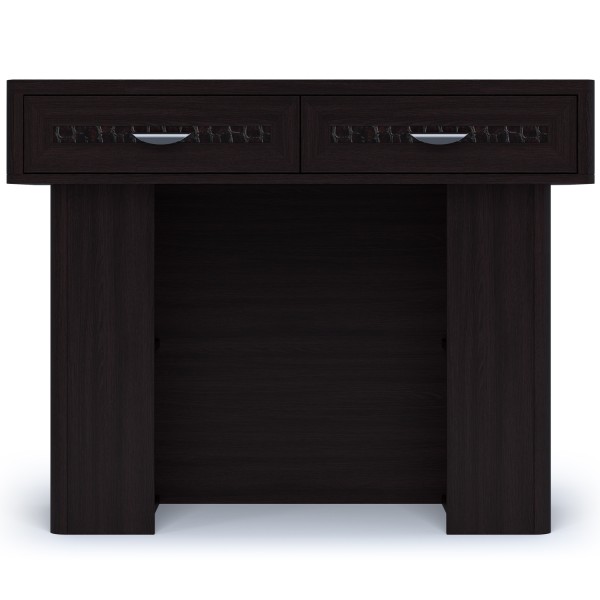 Туалетный столик Парма