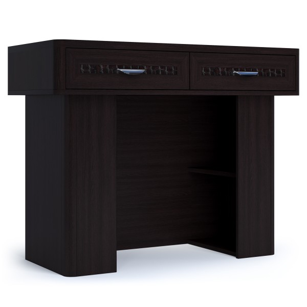 Туалетный столик Парма