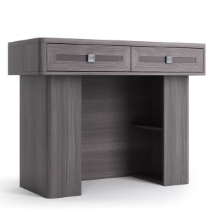 Туалетный столик Парма Нео