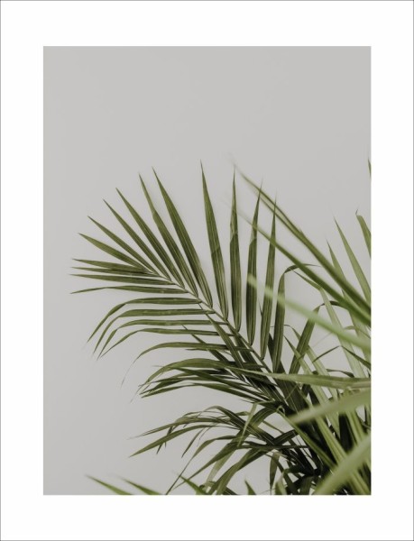 Картина Figurative-4 650*850