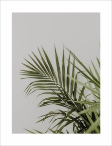 Картина Figurative-4 650*850