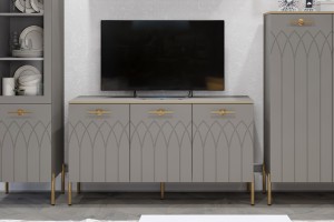 Комодино Капри 2