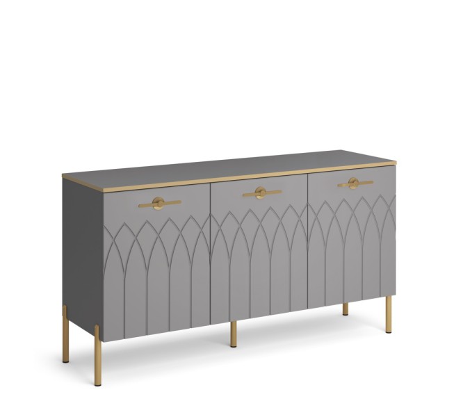 Комодино Капри 2