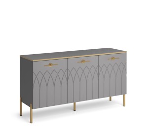 Комодино Капри 2