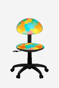 Кресло КР 09Л