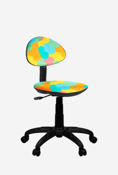 Кресло КР 09Л