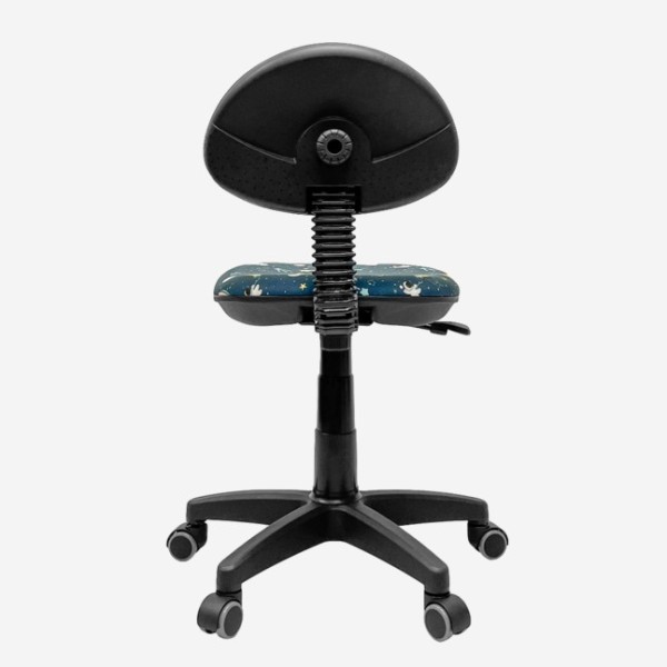 Кресло КР 09Л