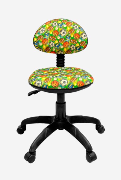 Кресло КР 09Л