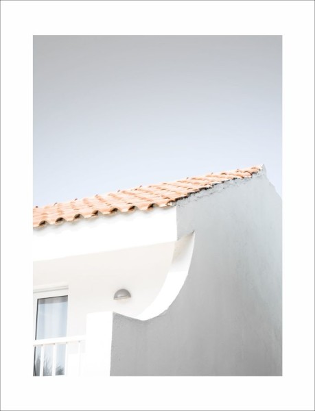 Картина Figurative-5 650*850