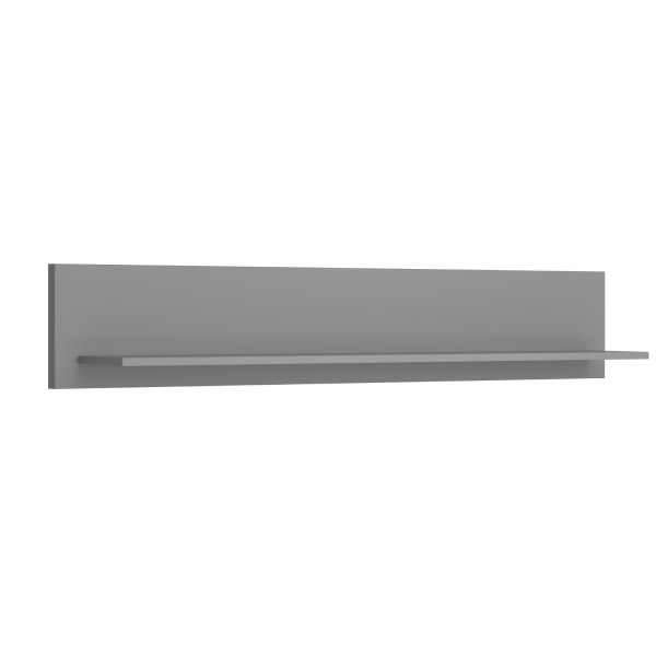 Полка Капри 2