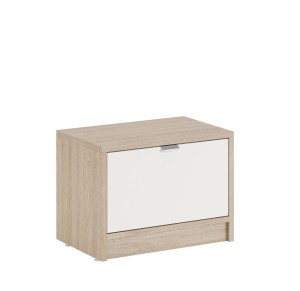 Тумба для обуви (мод.7) Эльтон