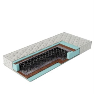 Матрас Эко 7 200x160