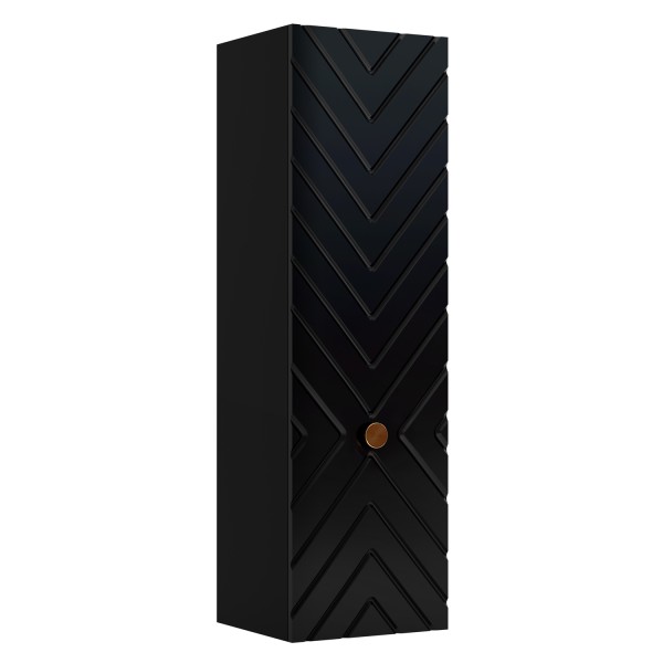 Полка навесная 350 Марсель