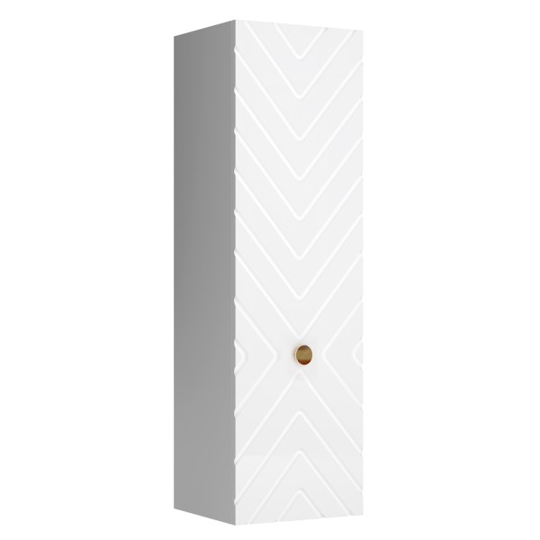 Полка навесная 350 Марсель