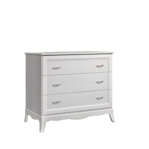 Комод Амели