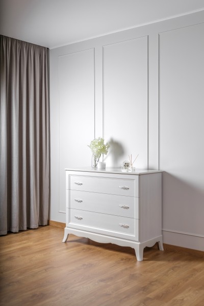 Комод Амели