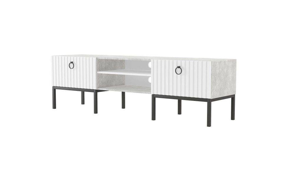 ТВ Тумба Бержер Распродажа