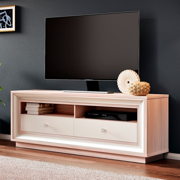 ТВ Тумба №5 Прато