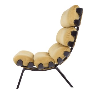 Кресло Ессей