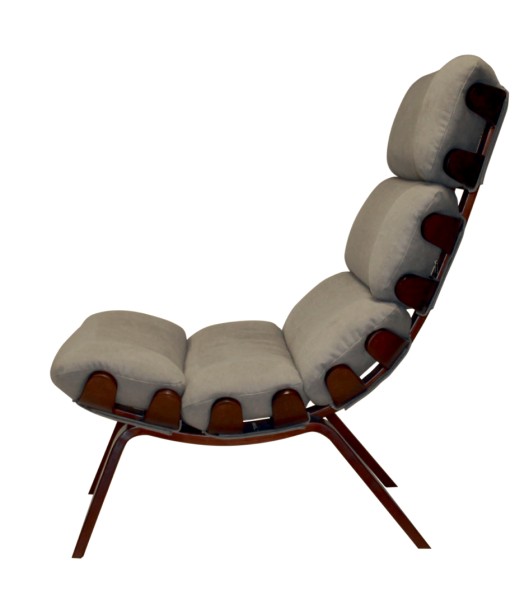 Кресло Ессей