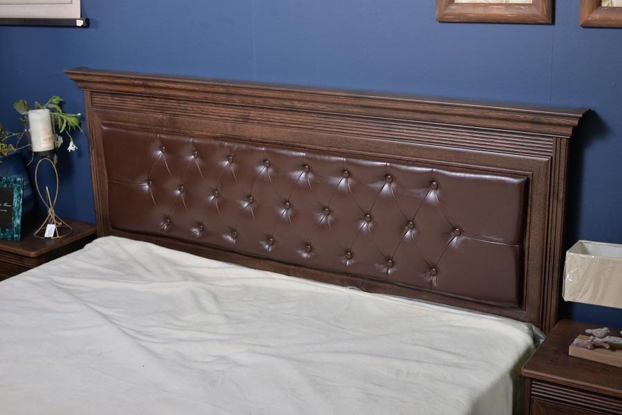 Кровать-1 с подъёмным механизмом 1400 Неаполь