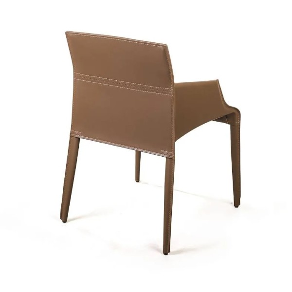 Стул с подлокотниками Morgan Распродажа