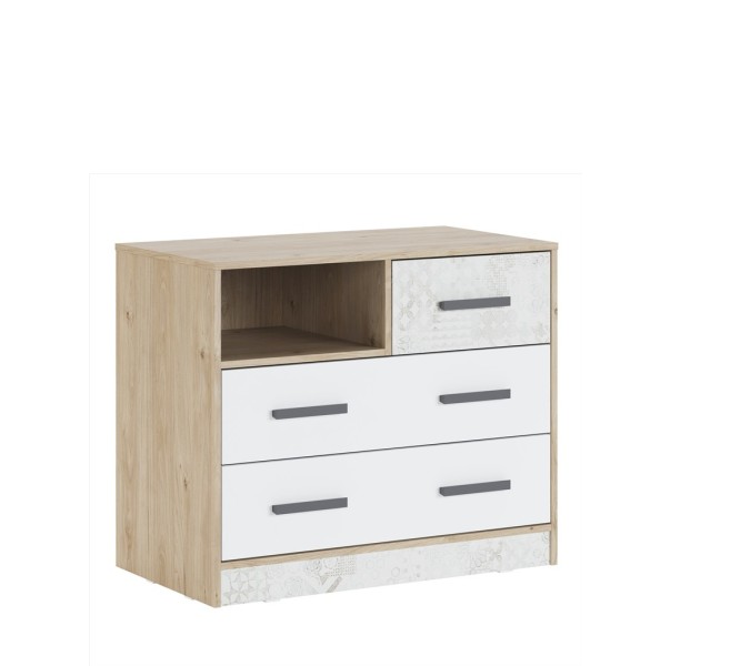 Комод (мод.5) Алиса