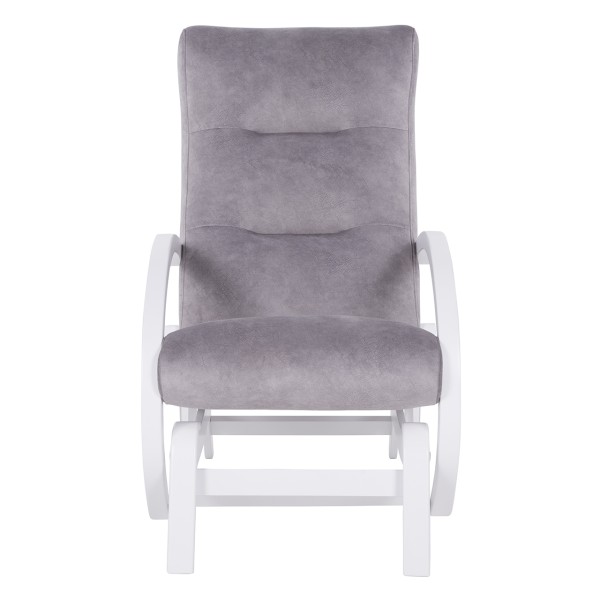 Кресло - глайдер Мэтисон