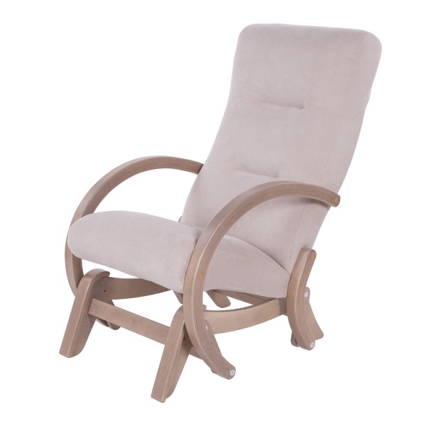 Кресло - глайдер Мэтисон