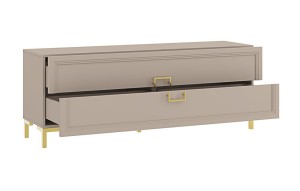 ТВ Тумба Дольче