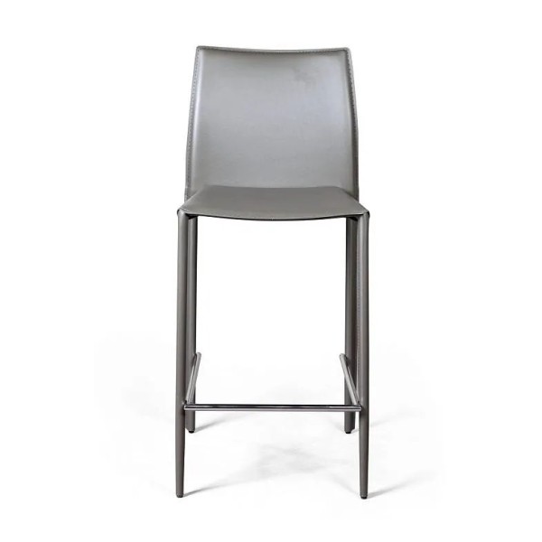 Стул полубарный Rolf