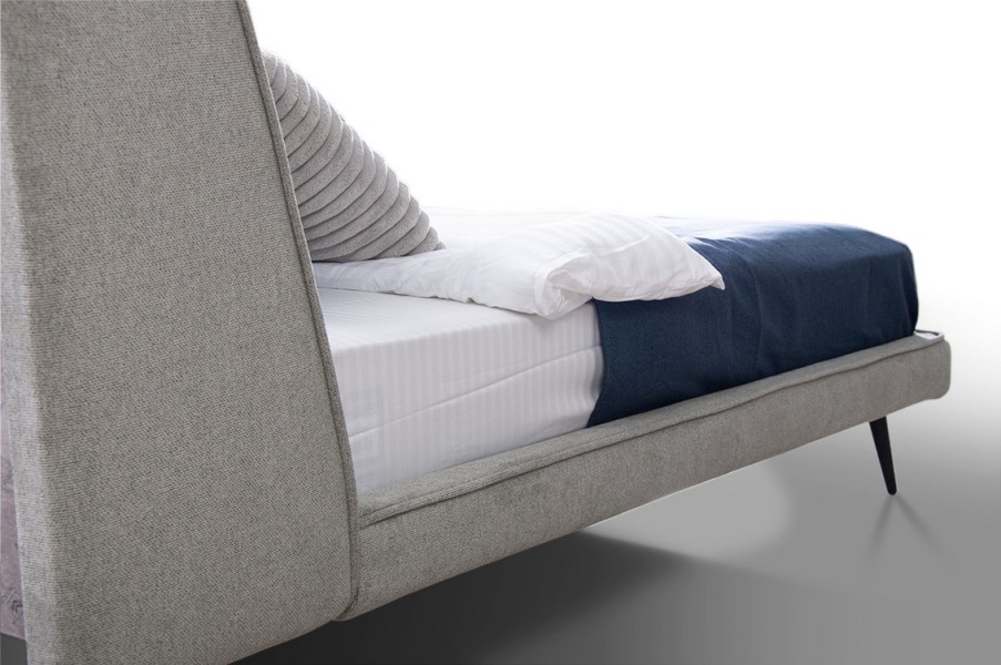 Кровать GERDA 1600