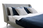 Кровать GERDA 1600