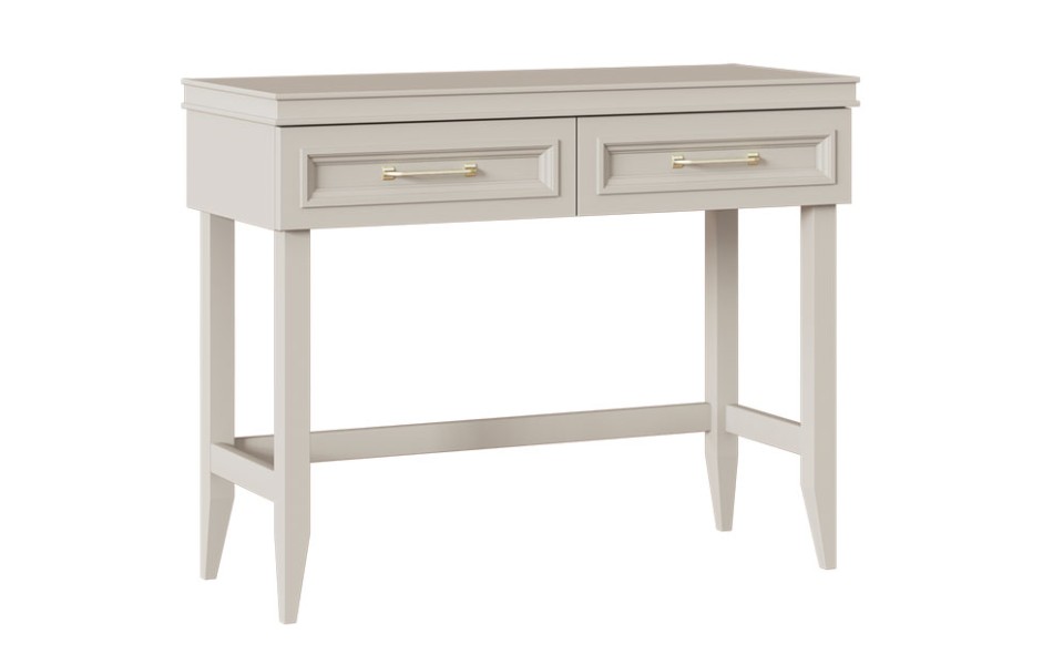 Туалетный столик Орландо