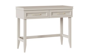 Туалетный столик Орландо