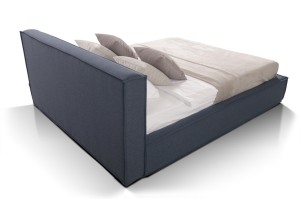 Кровать с подъемным механизмом NEXT 1800