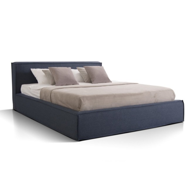 Кровать с подъемным механизмом NEXT 1800