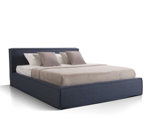 Кровать с подъемным механизмом NEXT 1800