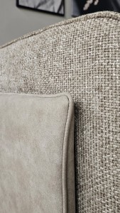 Диван Бэсто 3Кр