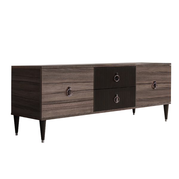 ТВ Тумба Римини Соло