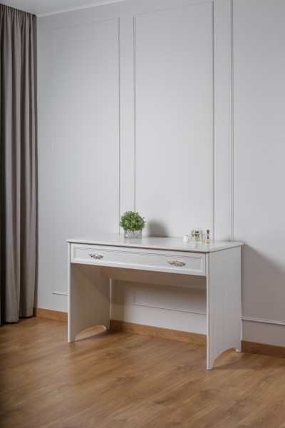 Туалетный столик Амели