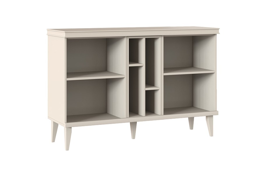 Комод 1 Орландо