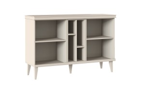 Комод 1 Орландо