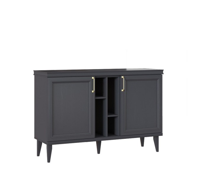 Комод 1 Орландо