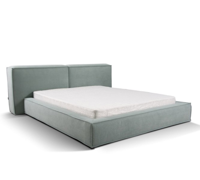 Кровать NEO 1600