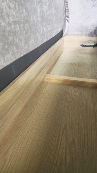 Диван Татьяна 5 БД