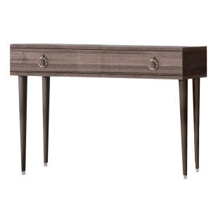 Туалетный столик Римини