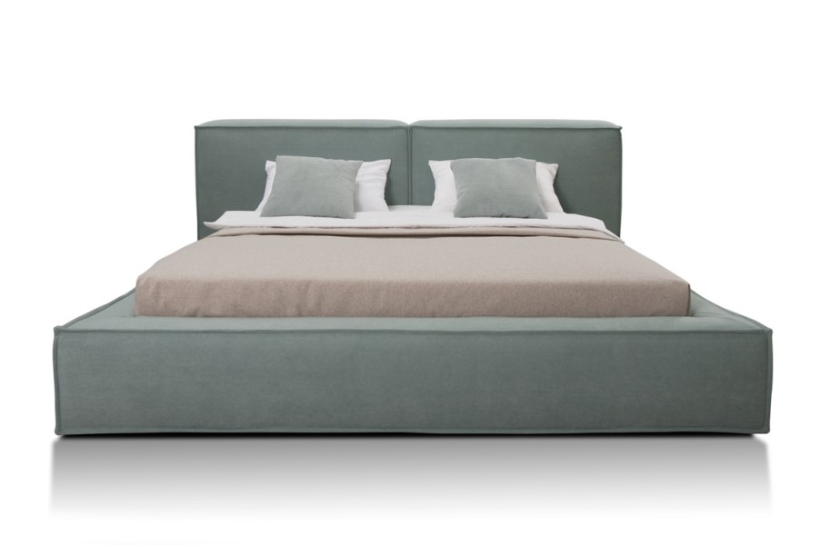 Кровать NEO 1800