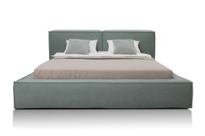 Кровать NEO 1800